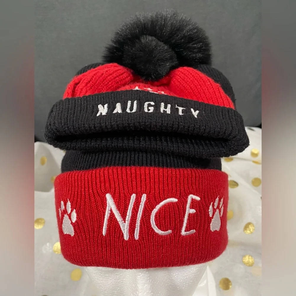 NEW 🐾 Dog Mom Hat 🐾 - Picture 7 of 15